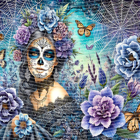 20oz integrate-EJ-5122